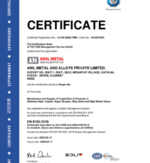 certificate3