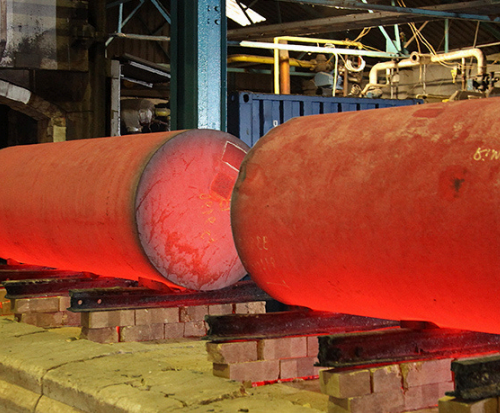 heattreatment